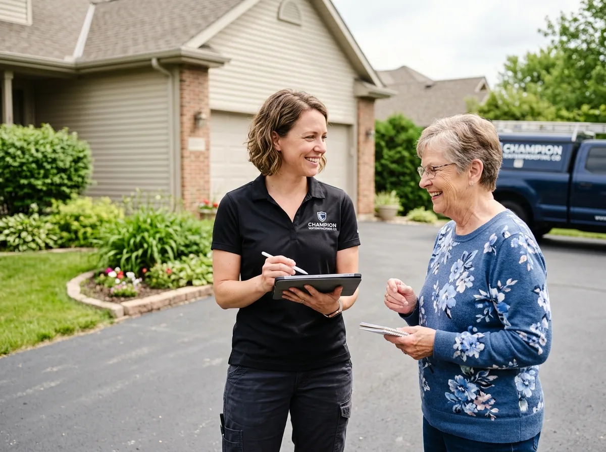 Basement Waterproofing Andale, KS FAQs